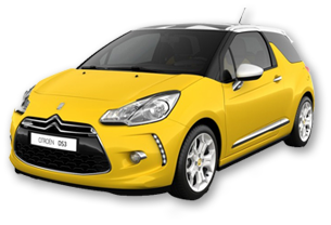 COMPTOIR DU PNEU - Géométrie auto Montpellier
