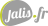 Conception de sites web sur-mesure Montpellier