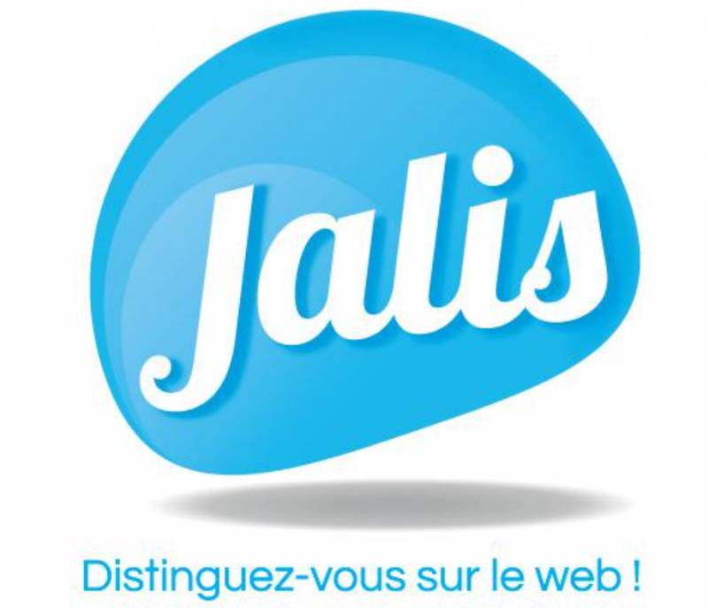 Agence événementiel Marseille