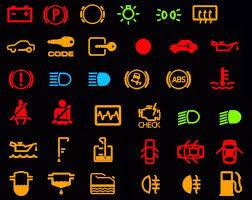 Problème voyant moteur voiture sur Montpellier