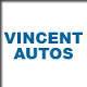  vente automobile Vendargues Vincent Auto